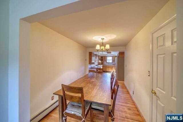 57 Crest Dr N - Photo 7 of 16