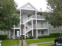 418 Poets Way - Photo 1 of 1