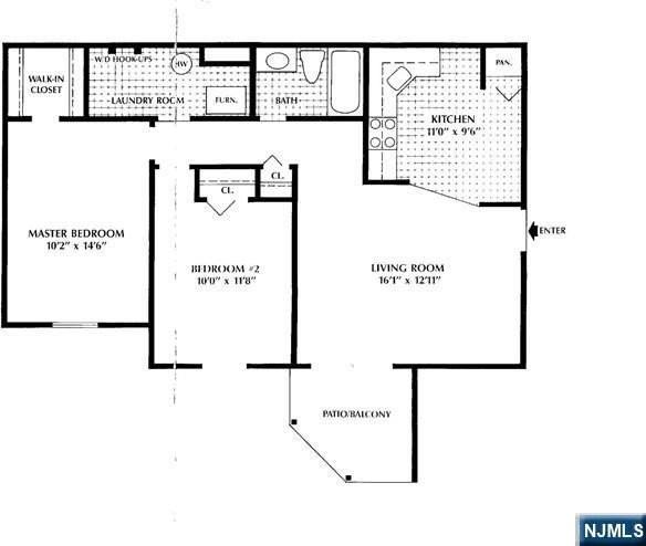 418 Poets Way - Photo 2 of 29