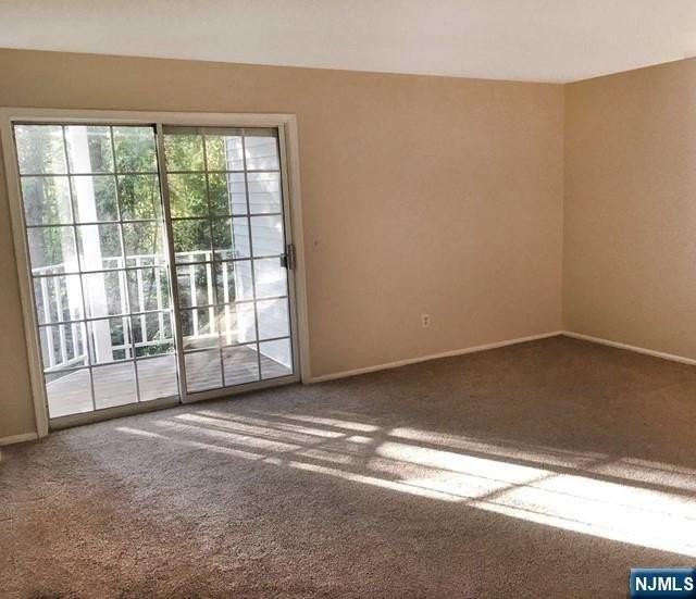 418 Poets Way - Photo 3 of 29