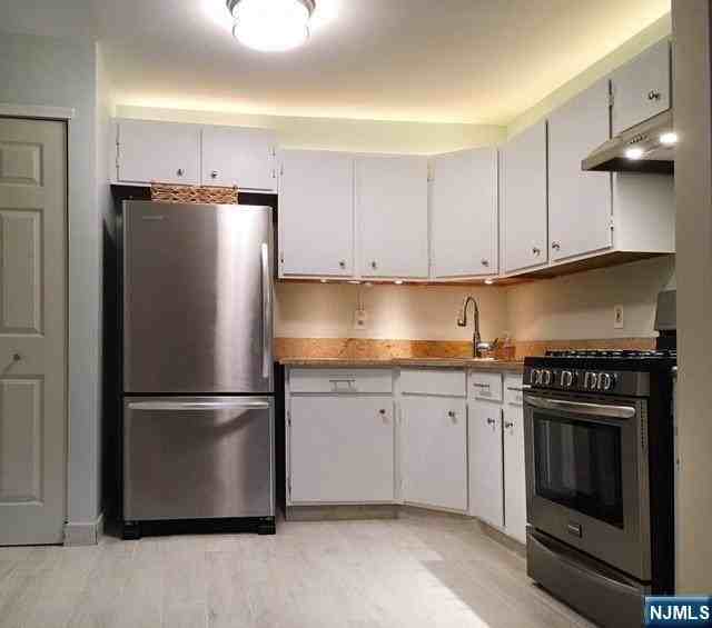 418 Poets Way - Photo 6 of 29