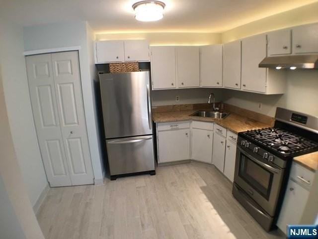 418 Poets Way - Photo 7 of 29