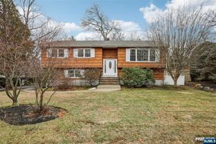 254 Darlington Ave - Photo 1 of 1