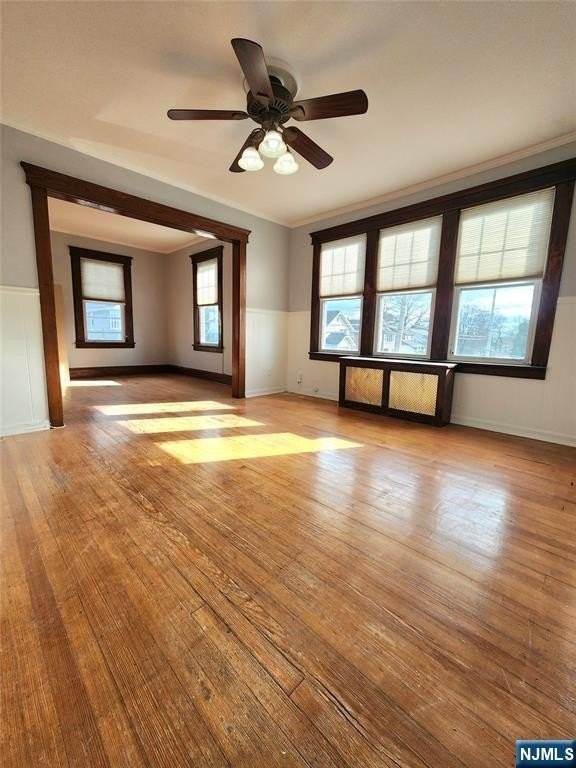 220 9th Ave - Photo 3 of 8