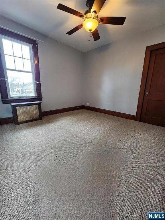 220 9th Ave - Photo 5 of 8