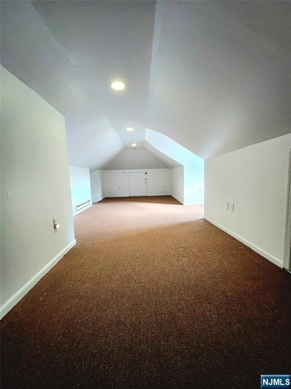 220 9th Ave - Photo 7 of 8