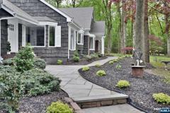 35 Red Rock Trl - Photo 1 of 1