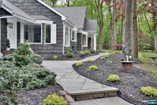 35 Red Rock Trl - Photo 1 of 1