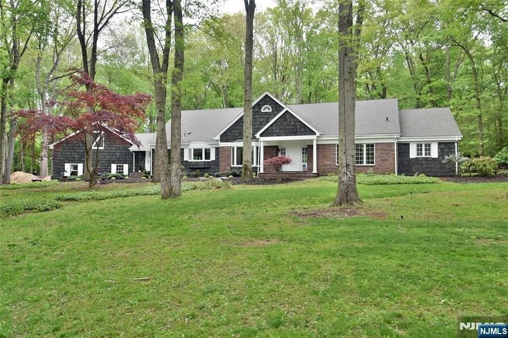 35 Red Rock Trl - Photo 2 of 50