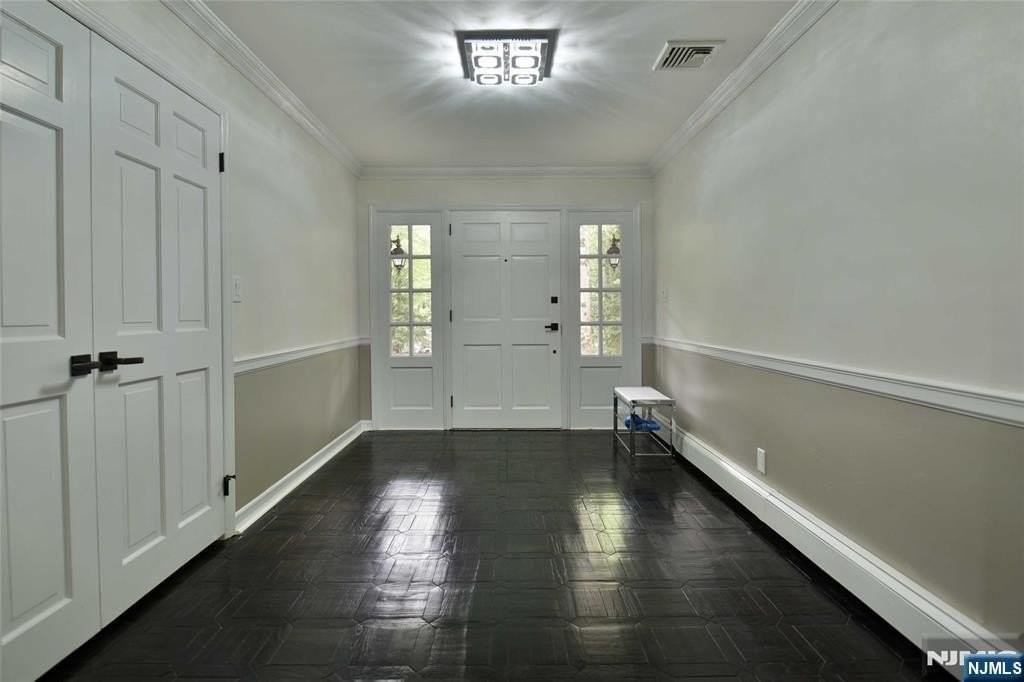 35 Red Rock Trl - Photo 5 of 50