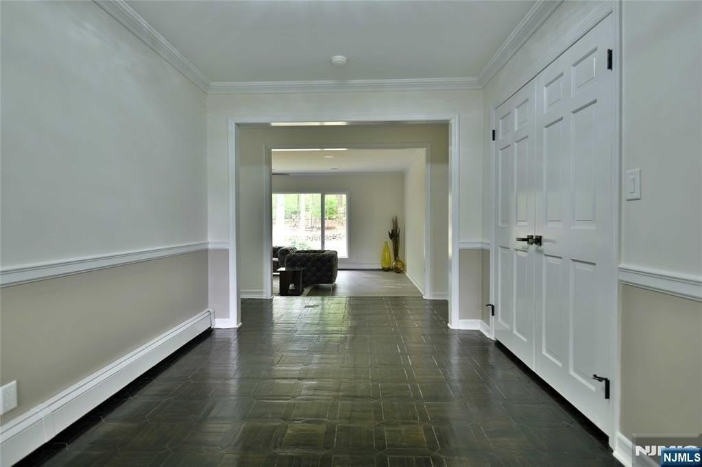 35 Red Rock Trl - Photo 6 of 50