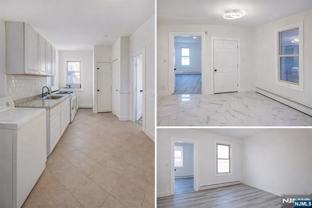 954 E Grand St - Photo 1 of 1