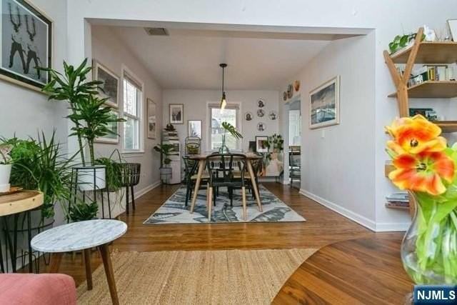 160 Magnolia Ave - Photo 6 of 25