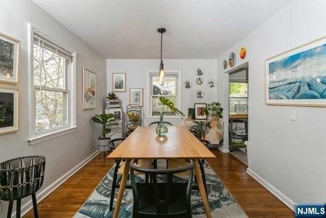 160 Magnolia Ave - Photo 7 of 25