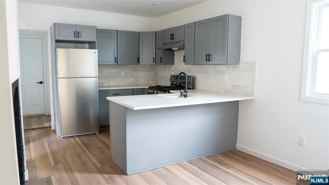 509 Fulton St ## 511 - Photo 1 of 1