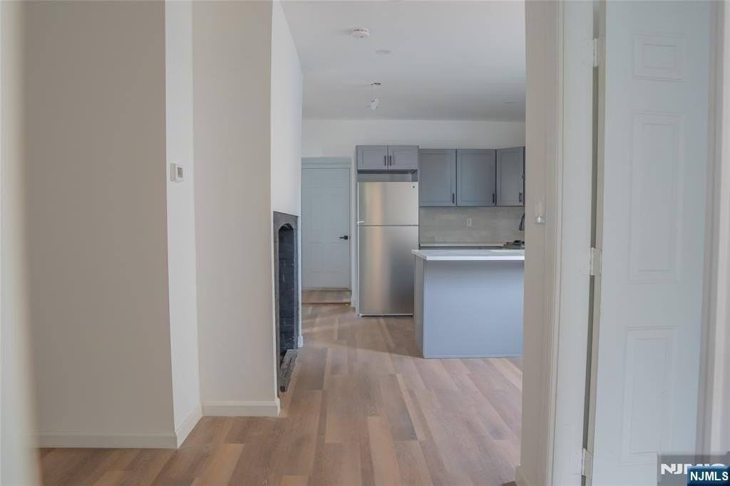 509 Fulton St - Photo 3 of 5