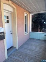 467 Washington Ave - Photo 1 of 1