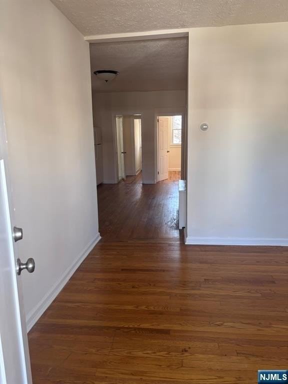 467 Washington Ave - Photo 2 of 18