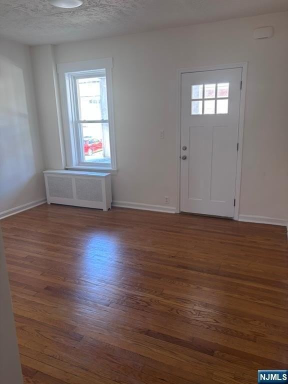 467 Washington Ave - Photo 3 of 18