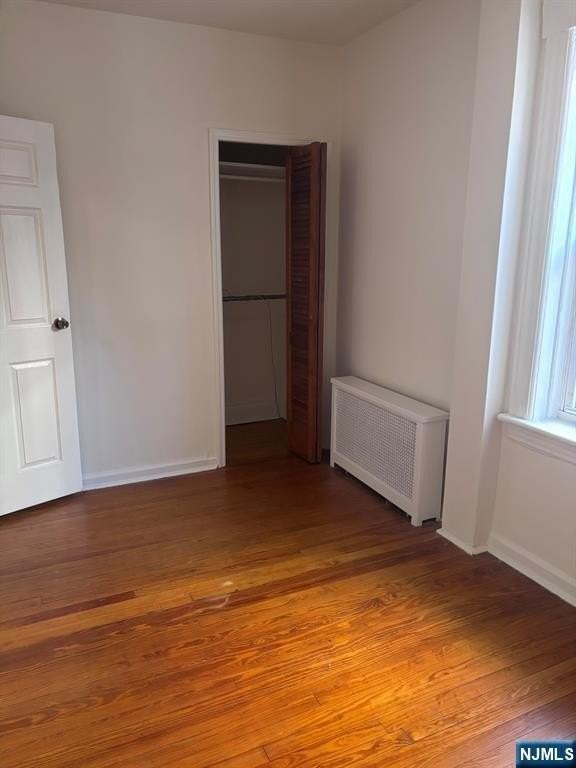 467 Washington Ave - Photo 7 of 18