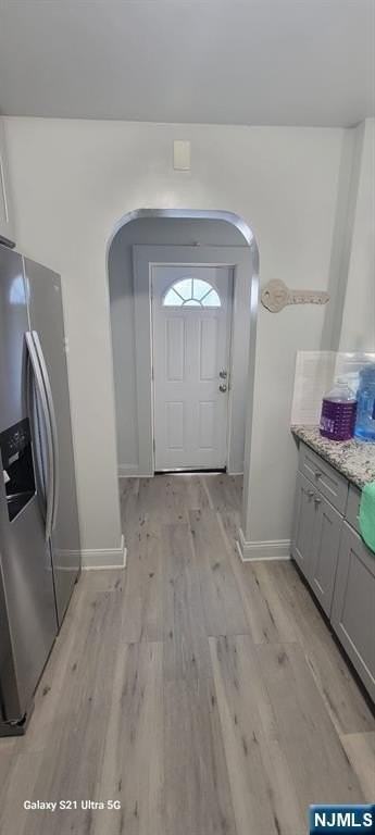 115 River Rd 1st Fl - Photo 5 of 18