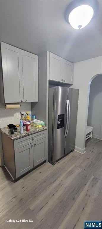 115 River Rd 1st Fl - Photo 6 of 18