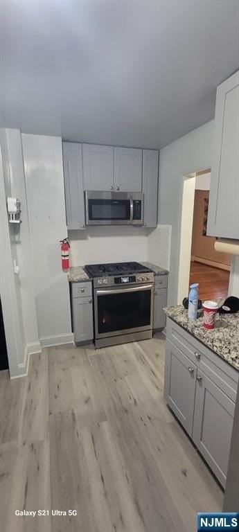 115 River Rd 1st Fl - Photo 7 of 18