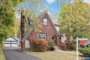 featured image of 451 Sagamore Ave