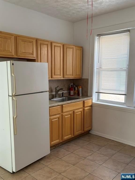 3 Mass Ct - Photo 3 of 7