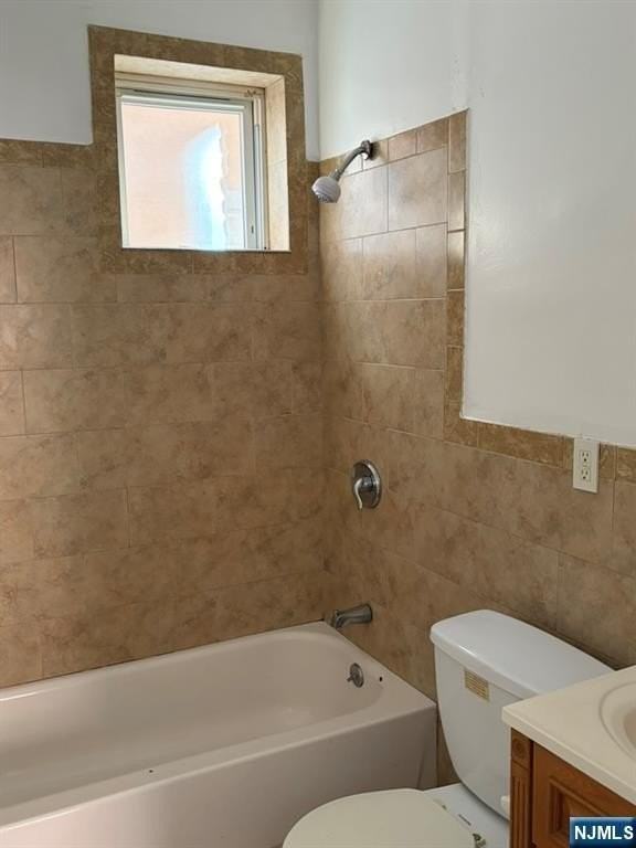 3 Mass Ct - Photo 4 of 7