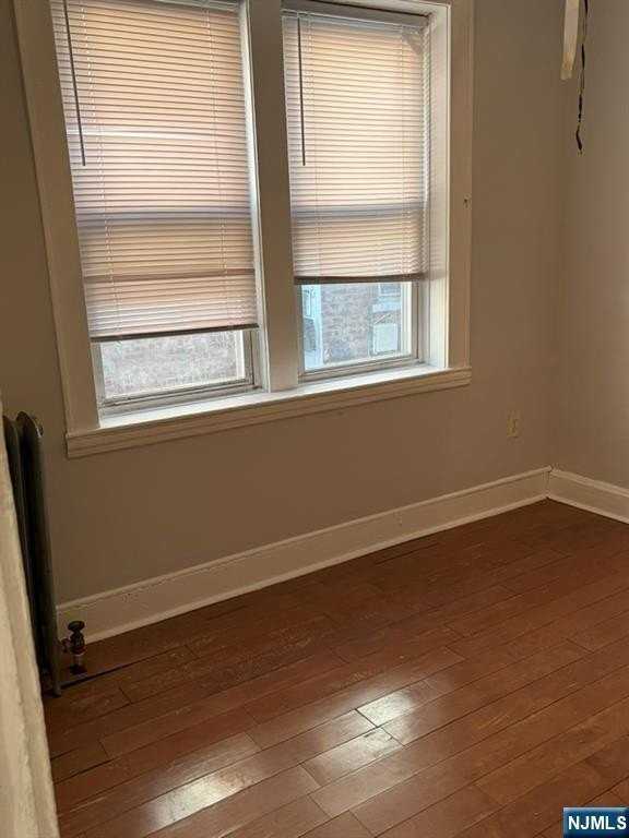 3 Mass Ct - Photo 6 of 7