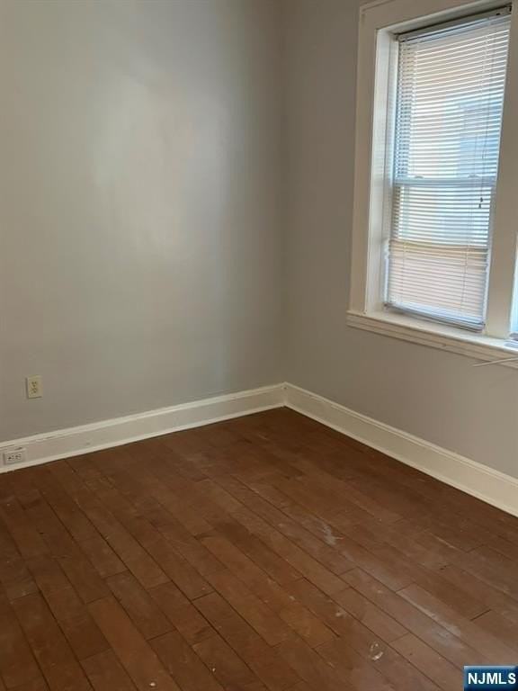 3 Mass Ct - Photo 7 of 7