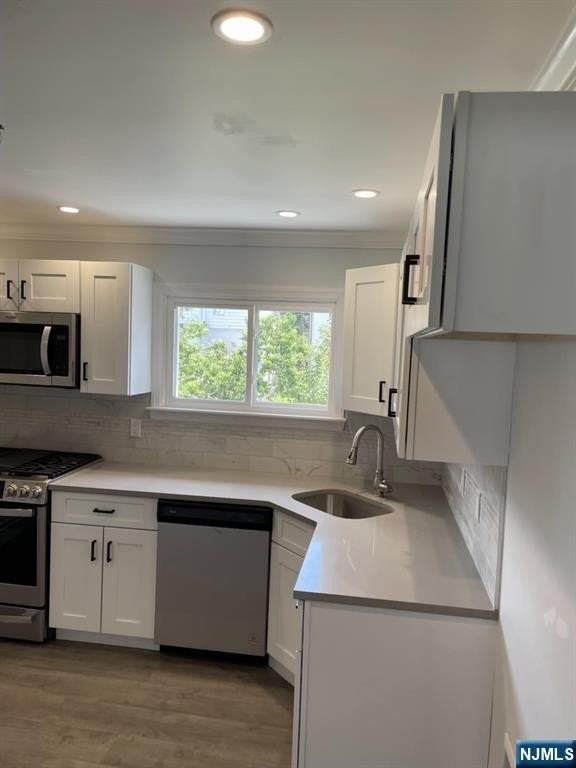 99 Belmount Ave - Photo 2 of 22