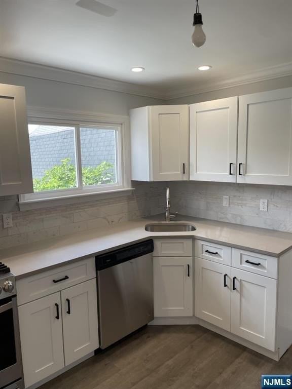 99 Belmount Ave - Photo 3 of 22