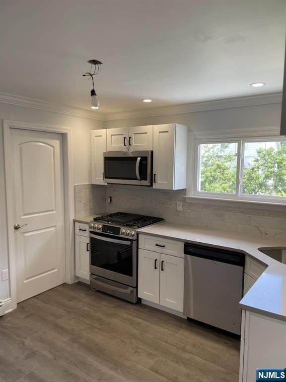 99 Belmount Ave - Photo 5 of 22