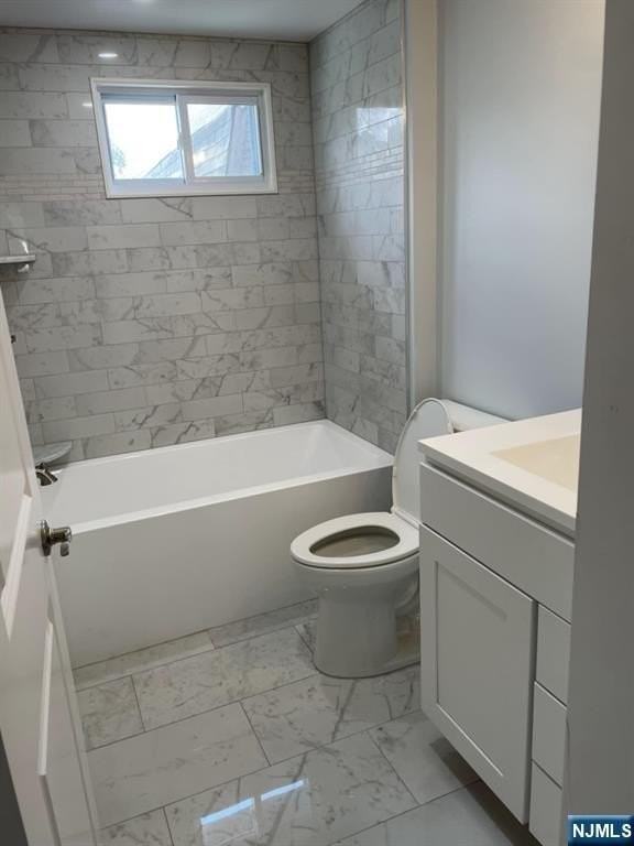 99 Belmount Ave - Photo 7 of 22