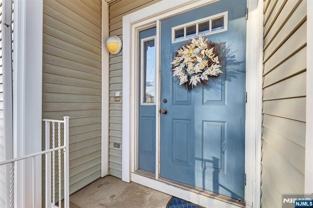 2 Grand Ave - Photo 1 of 1