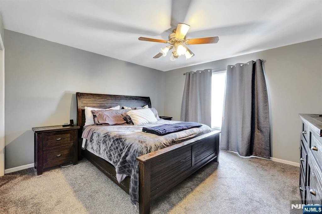 2 Grand Ave - Photo 6 of 8