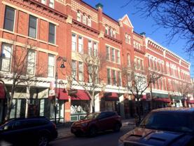 30 Hanover St #201 - Photo 1 of 1