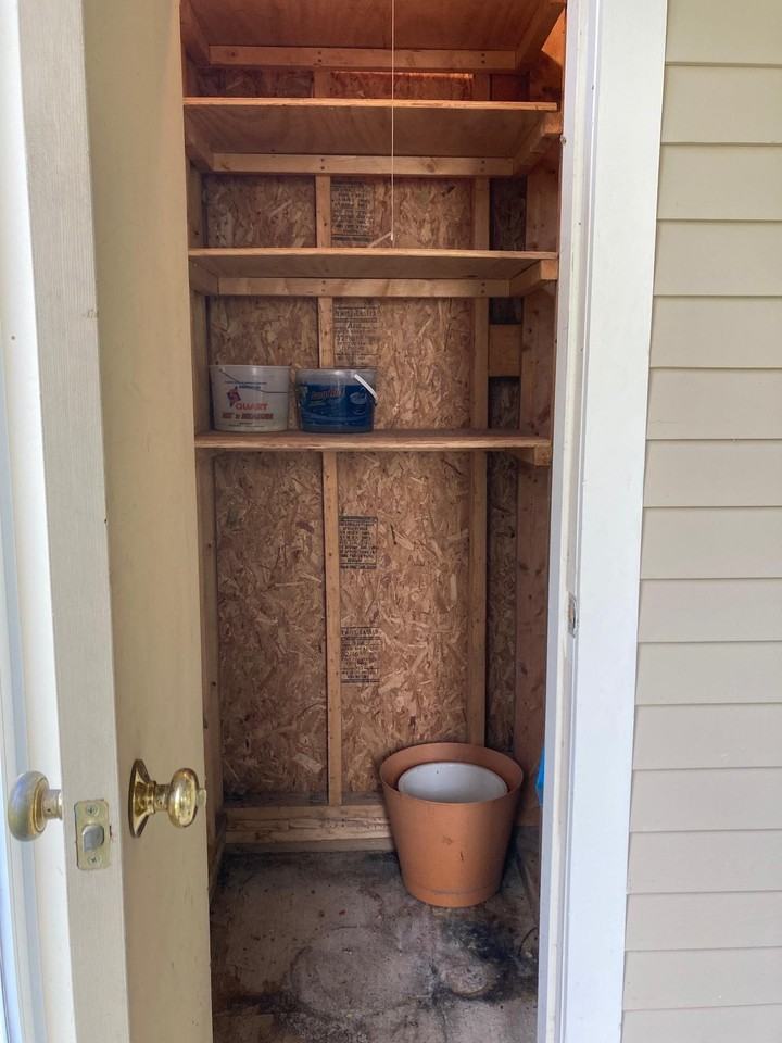 19 Saco St #25 - Photo 3 of 15