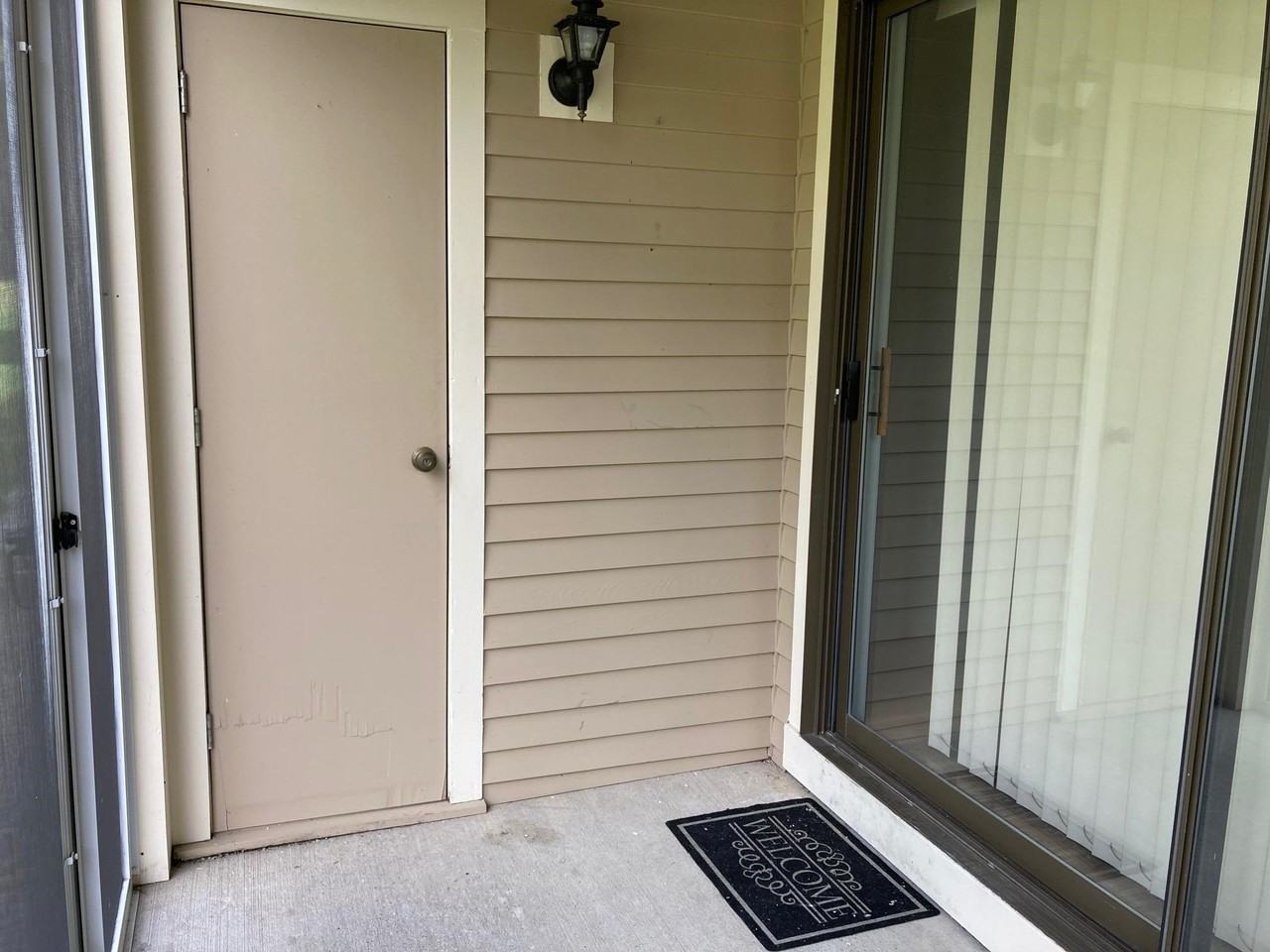 19 Saco St #25 - Photo 4 of 15