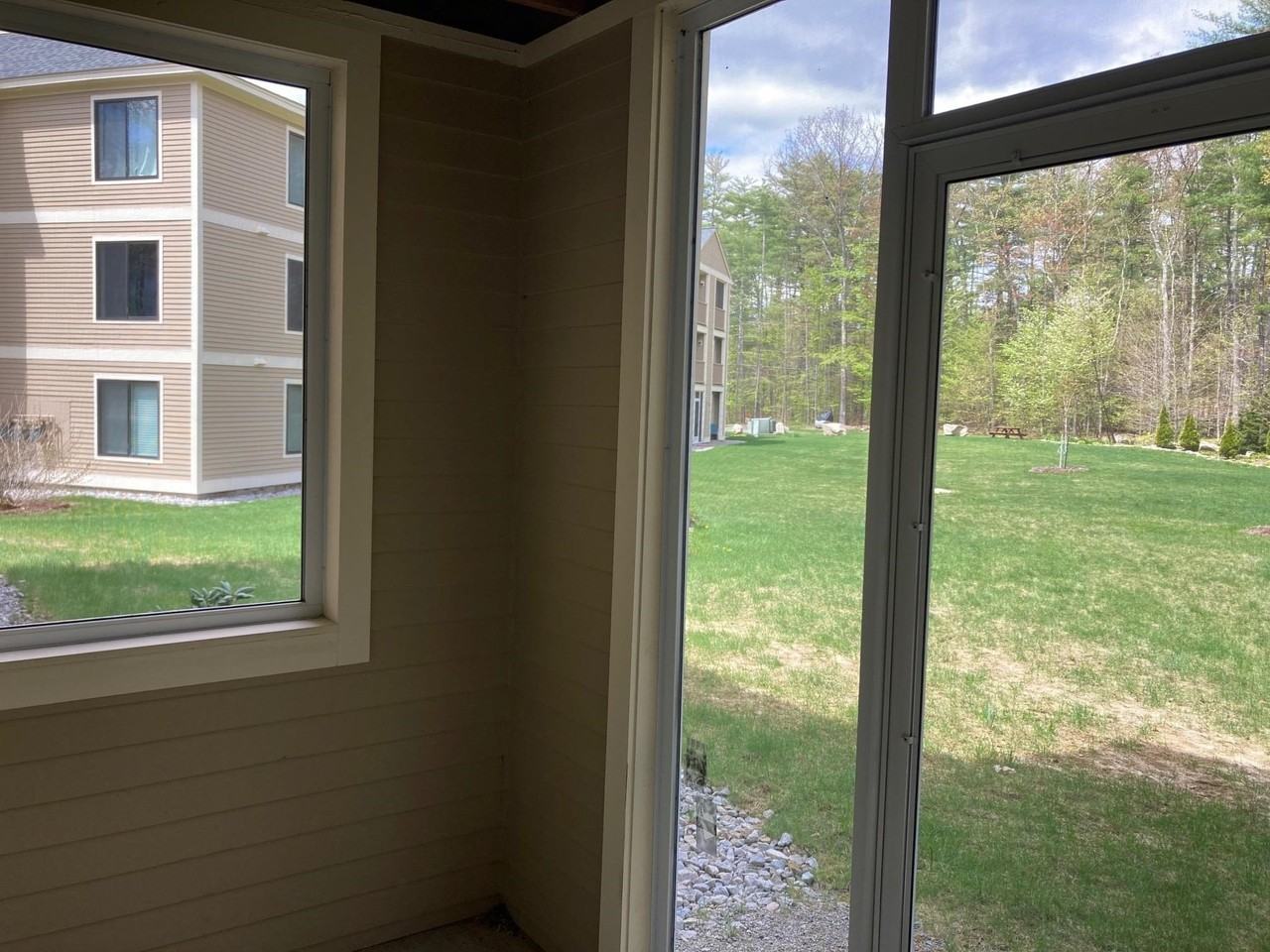 19 Saco St #25 - Photo 5 of 15