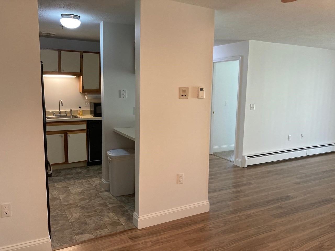 19 Saco St #25 - Photo 7 of 15