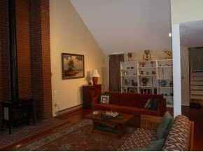 42 Pleasant Dr - Photo 5 of 21