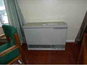 42 Pleasant Dr - Photo 6 of 21