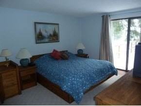 42 Pleasant Dr - Photo 7 of 21