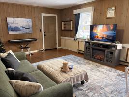 featured image of 51 Pollard Rd #4