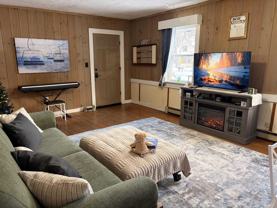 51 Pollard Rd #4 - Photo 1 of 1