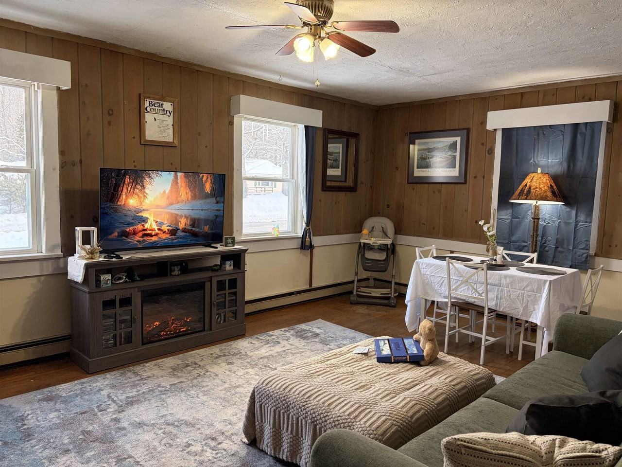 51 Pollard Rd #4 - Photo 4 of 36