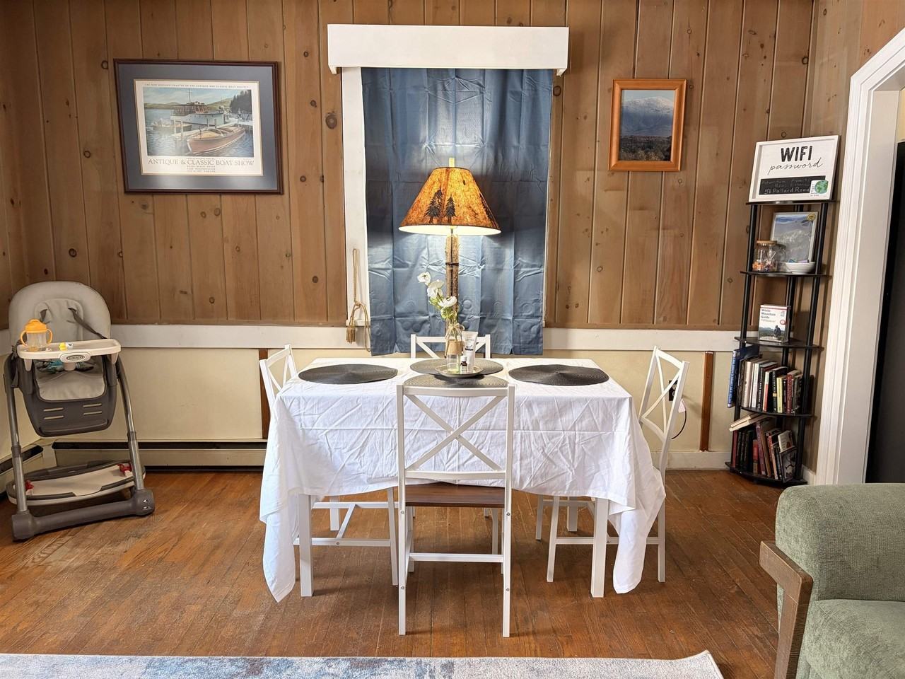 51 Pollard Rd #4 - Photo 7 of 36